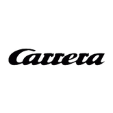 Carrera